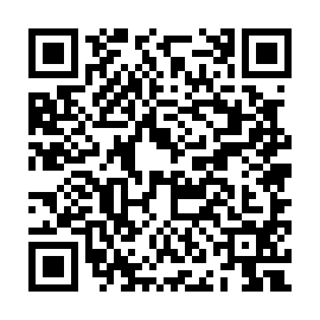 QR code for JNE0949