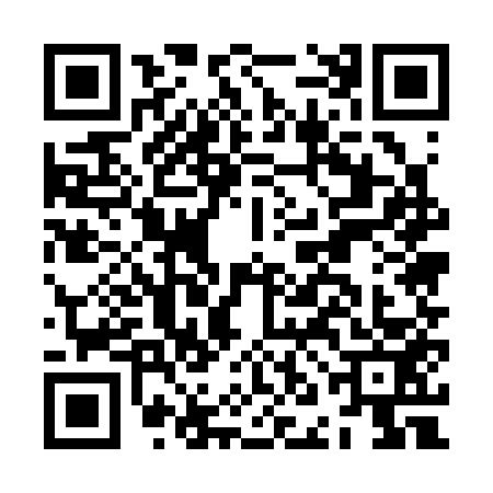 QR code for JNE3532