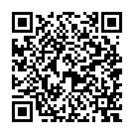 QR code for JNE3953