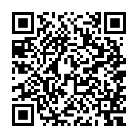 QR code for JNE6859
