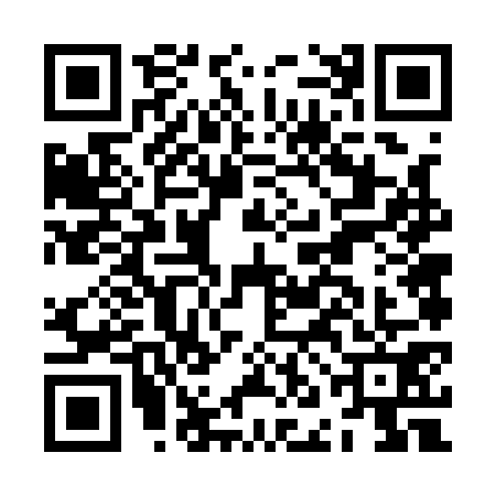 QR code for JNF1710
