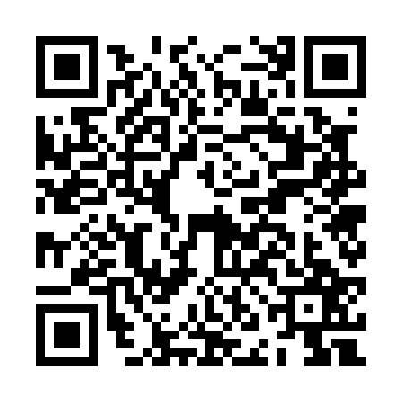 QR code for JNG0279