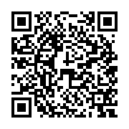 QR code for JNG2549