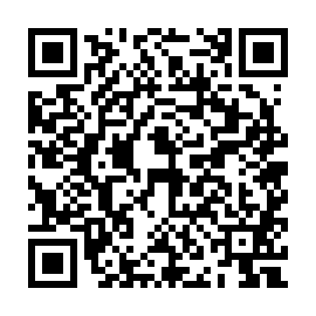QR code for JNG2810