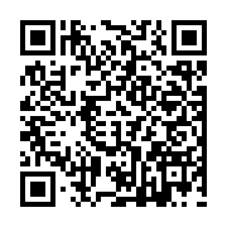 QR code for JNG3334