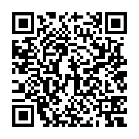QR code for JNG5385