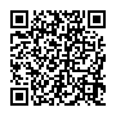QR code for JNH0935
