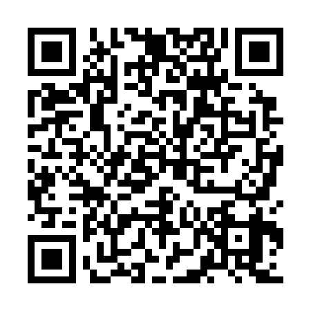 QR code for JNH3394