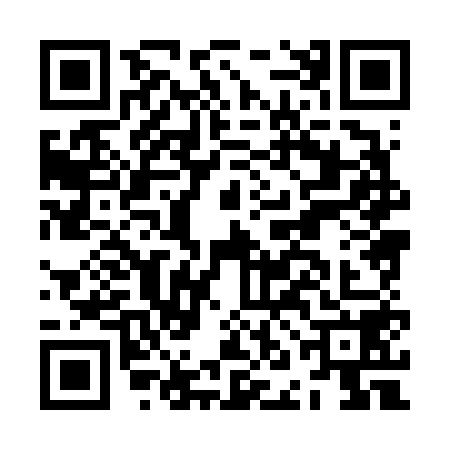 QR code for JNH6588