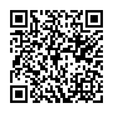 QR code for JNH9896