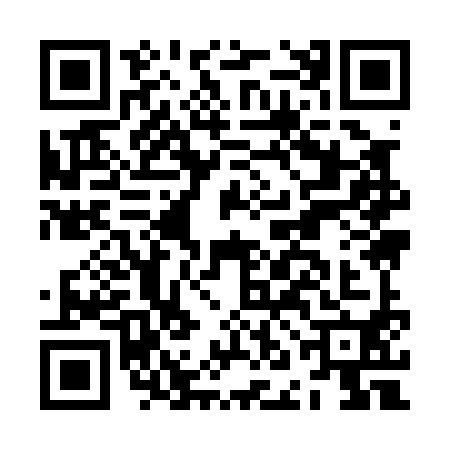 QR code for JNI0908