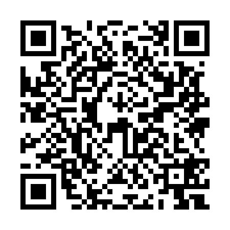 QR code for JNI5287