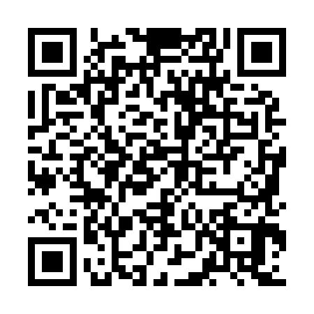 QR code for JNI9805