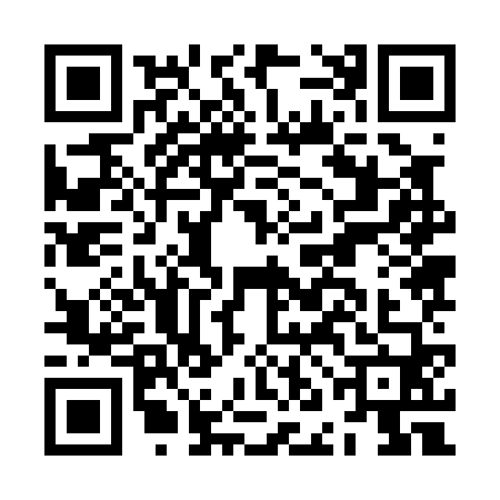 QR code for JNJ0608