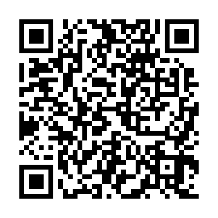 QR code for JNJ2439