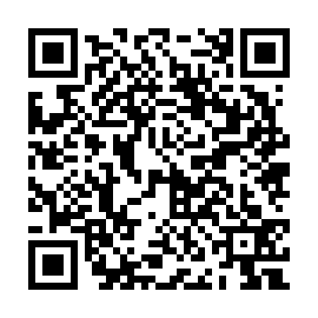 QR code for JNJ6336
