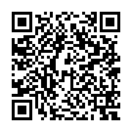 QR code for JNK5993