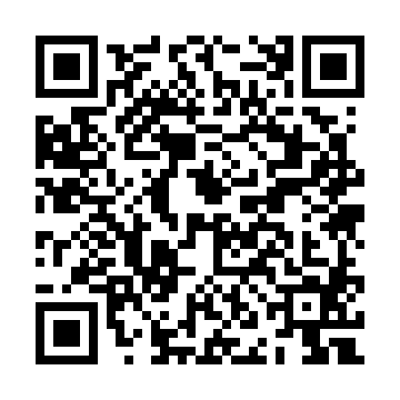 QR code for JNK7842