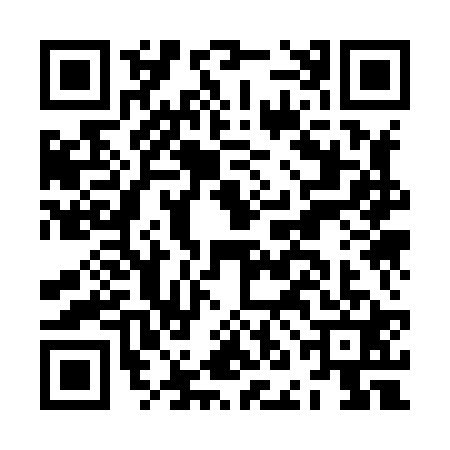 QR code for JNK8211