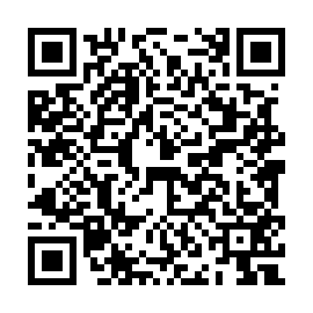 QR code for JNL5531