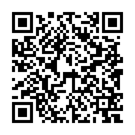 QR code for JNL5628