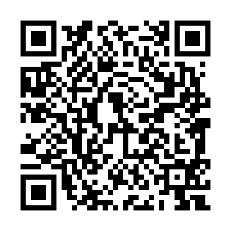 QR code for JNL6945