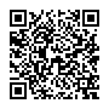 QR code for JNM1201