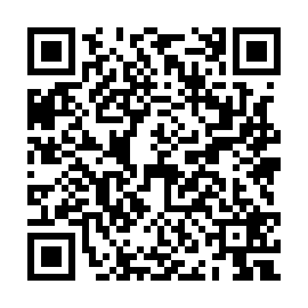 QR code for JNM1295