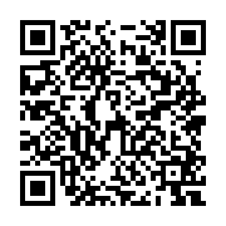 QR code for JNM3446