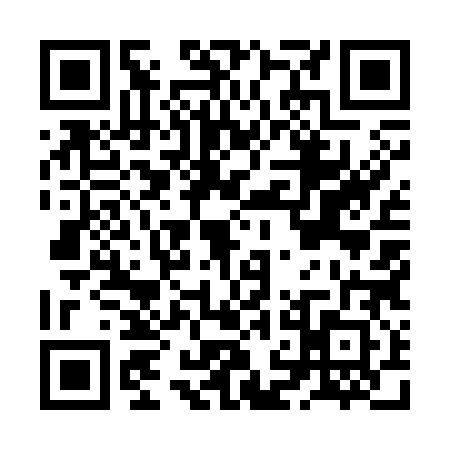 QR code for JNM3820