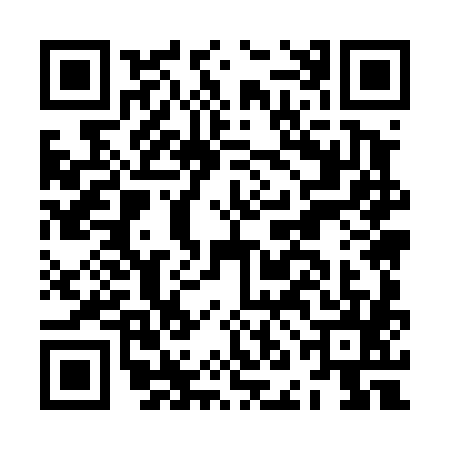 QR code for JNM4855