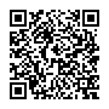 QR code for JNM6725