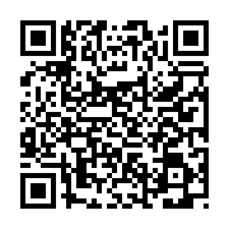 QR code for JNN0864