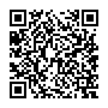 QR code for JNN1625