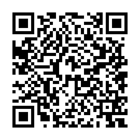 QR code for JNN5616