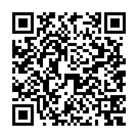 QR code for JNN5783