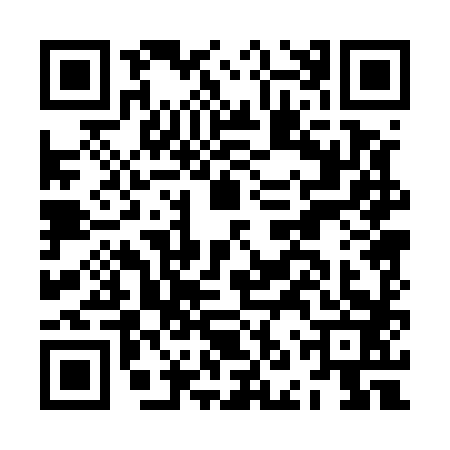 QR code for JNP5837