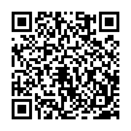 QR code for JNP5960