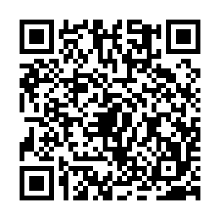 QR code for JNQ1966
