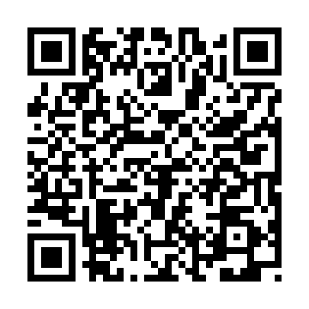 QR code for JNQ6509