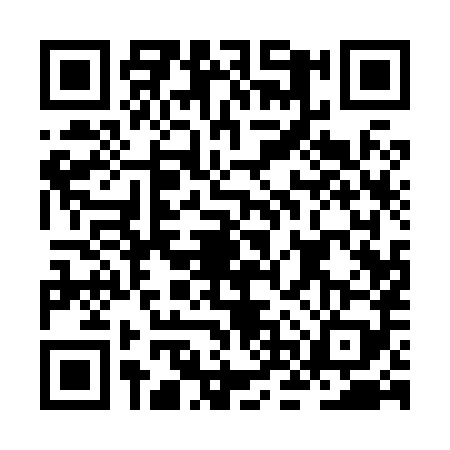 QR code for JNQ8898