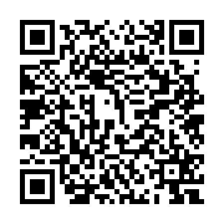 QR code for JNR3259