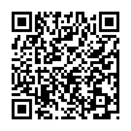 QR code for JNR7134