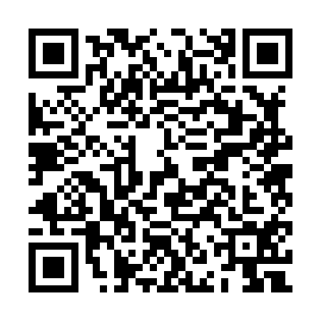 QR code for JNR8142