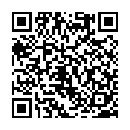 QR code for JNS1681