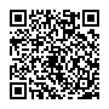 QR code for JNT7136