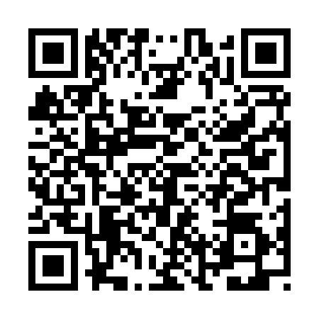 QR code for JNT8145