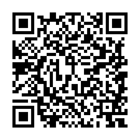 QR code for JNT8821