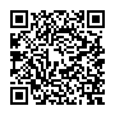 QR code for JNU5440