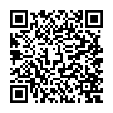 QR code for JNU5472